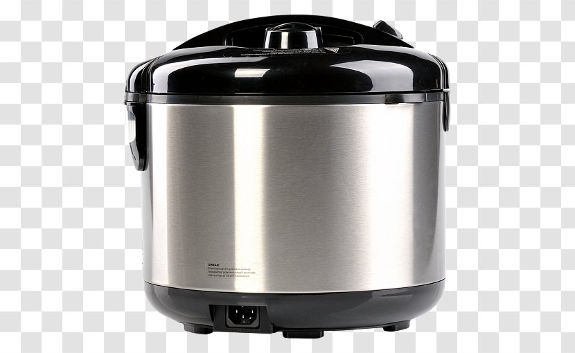 Rice Cookers REDMOND Fryer Multi-cooker M4515E Multicooker Multivarka.pro Slow - Deep Fryers - Pressure Cooker Transparent PNG