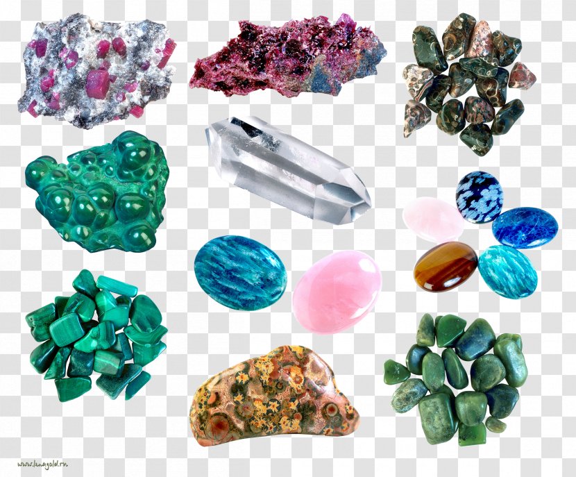 Gemstone Jewellery Mineral Onyx Transparent PNG