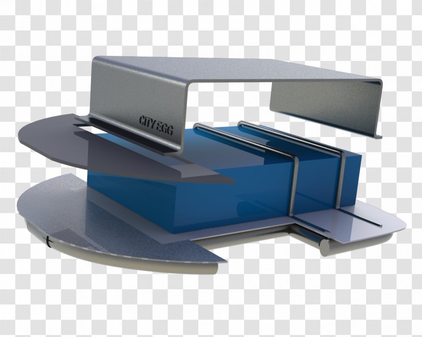 Technology Angle - Furniture Transparent PNG