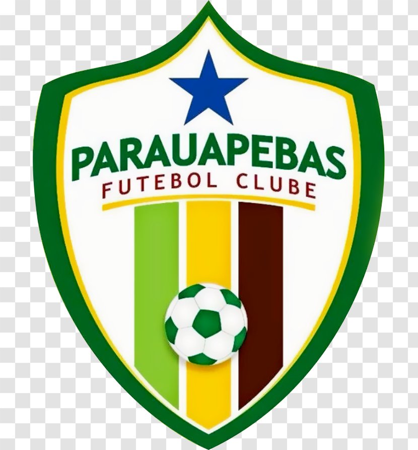 Parauapebas Futebol Clube Football Londrina Esporte - Brand Transparent PNG