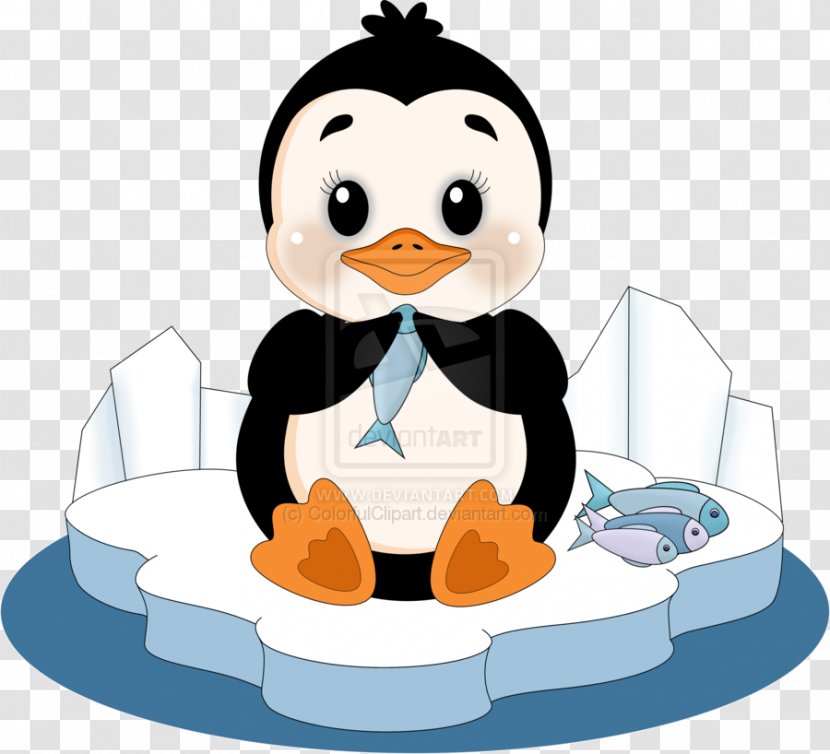 Club Penguin Clip Art - Royaltyfree - Penguins Transparent PNG