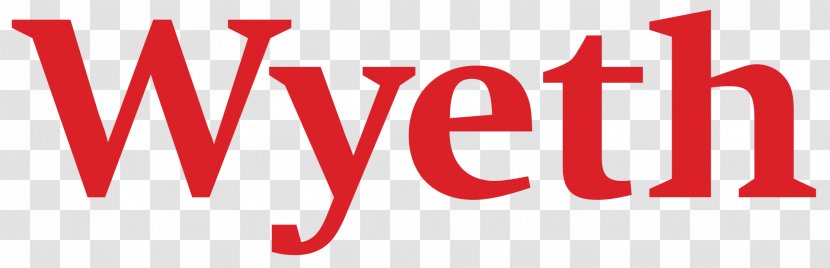Wyeth Pharmaceutical Industry Merck & Co. Logo Pfizer - Bill Gates Transparent PNG