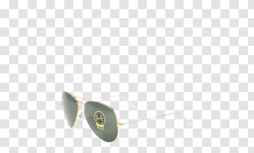 Sunglasses Ray-Ban Wayfarer - Glasses - Men And Women Transparent PNG