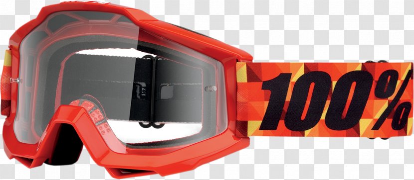 Goggles Glasses Anti-fog Lens Industrial Design - Eyewear - 100 Off Transparent PNG