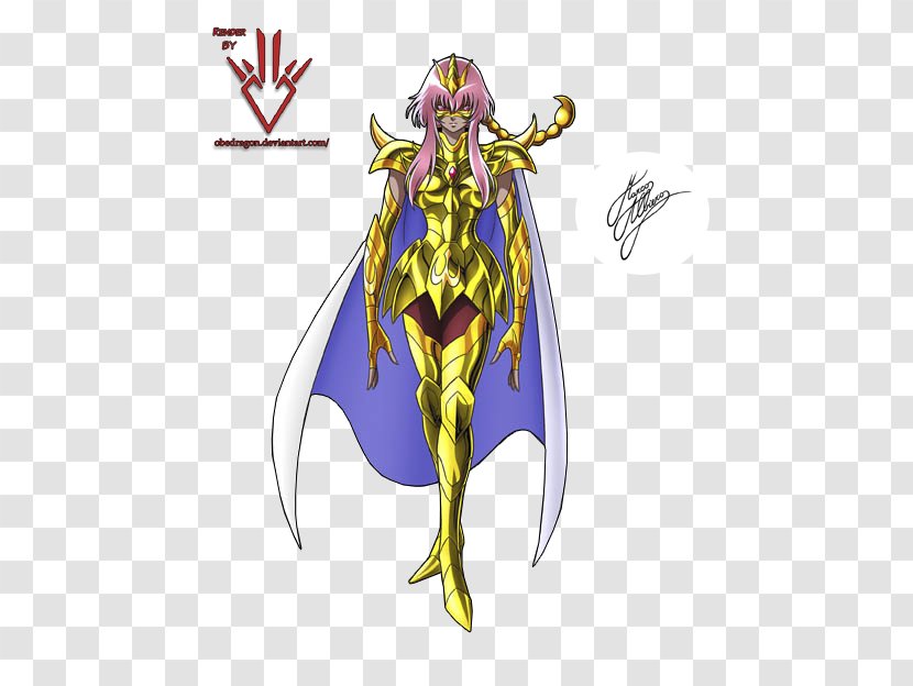 Pegasus Seiya Gemini Saga Phoenix Ikki Andromeda Shun Sagittarius Aiolos - Chameleon June - Saint Legend Of Sanctuary Transparent PNG
