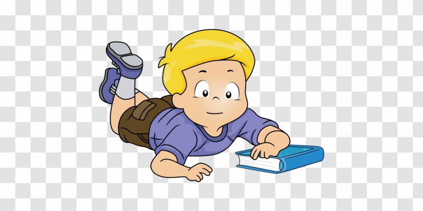 Child Boy Clip Art - Male Transparent PNG