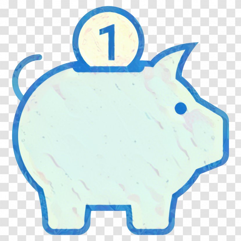 Piggy Bank - Saving - Sparebank 1 Srbank Savings Transparent PNG