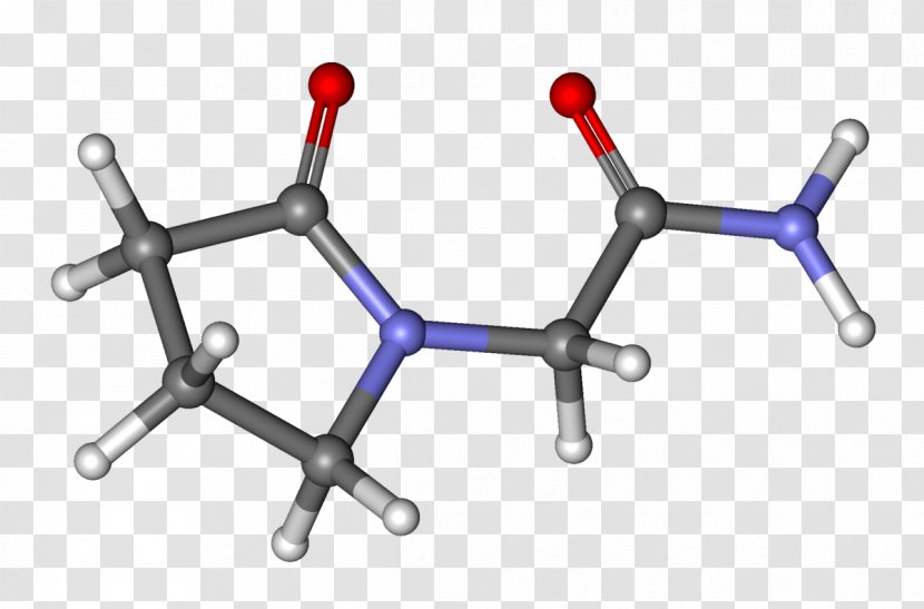 Dietary Supplement Piracetam Nootropic Pharmaceutical Drug - Gammaaminobutyric Acid Transparent PNG