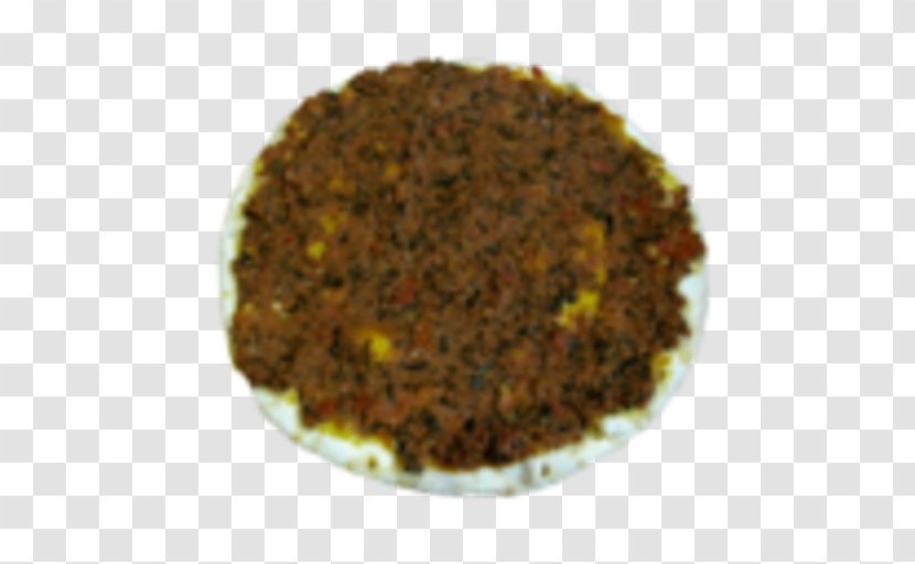 Romeritos Middle Eastern Cuisine Spice Mix Seasoning Recipe Transparent PNG