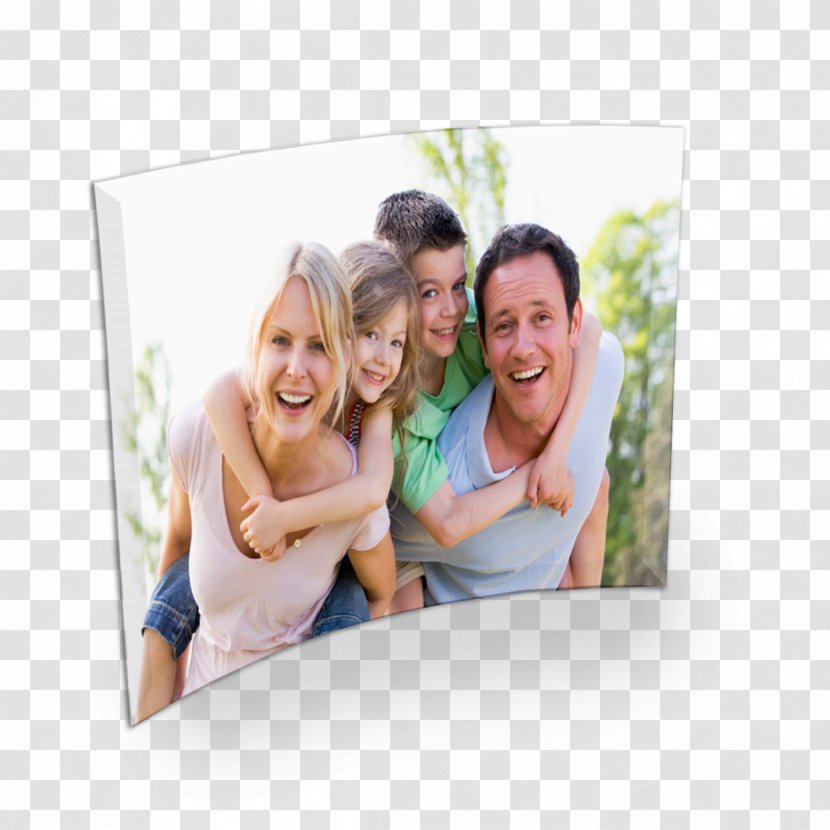 Dentistry Child Family Couple - Laughter Transparent PNG