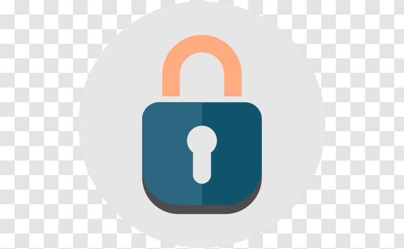 Password Encryption Information - Brand - Jarvis Ui Transparent PNG