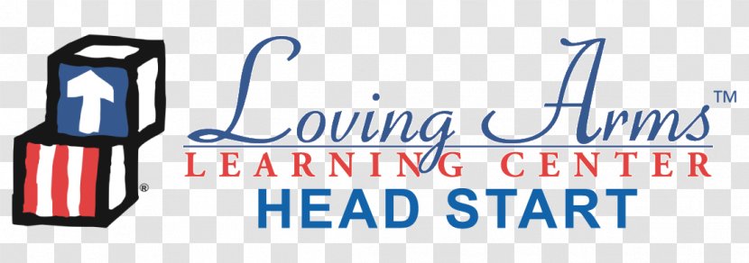 Early Head Start San Antonio Childhood Education - Educatika Learning Center Logo Transparent PNG