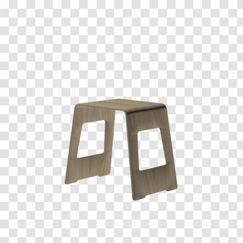 Chair /m/083vt - Small Stools Transparent PNG