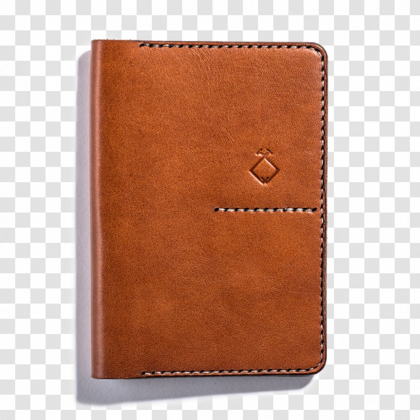 Wallet Leather Transparent PNG