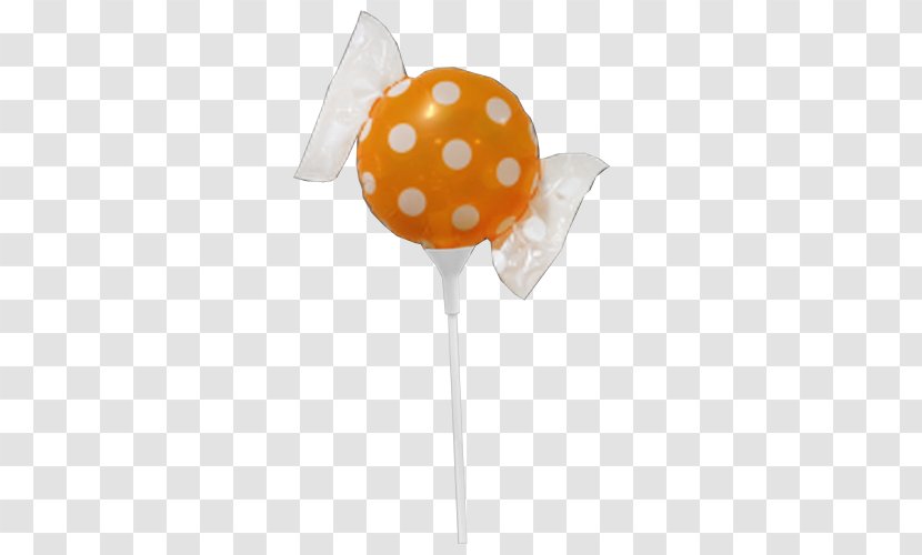 Lollipop - Sag Transparent PNG