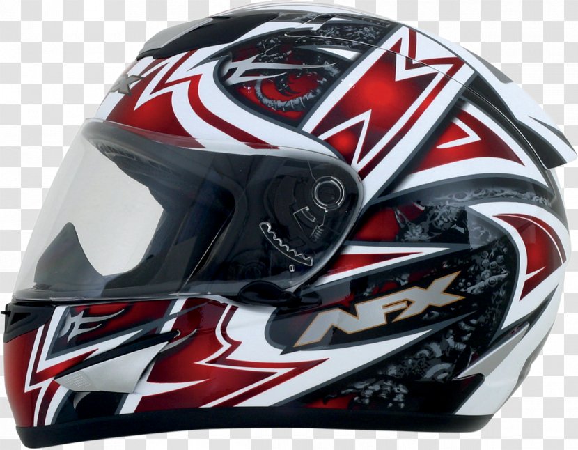 Motorcycle Helmets Bicycle Shoei - Helmet Transparent PNG