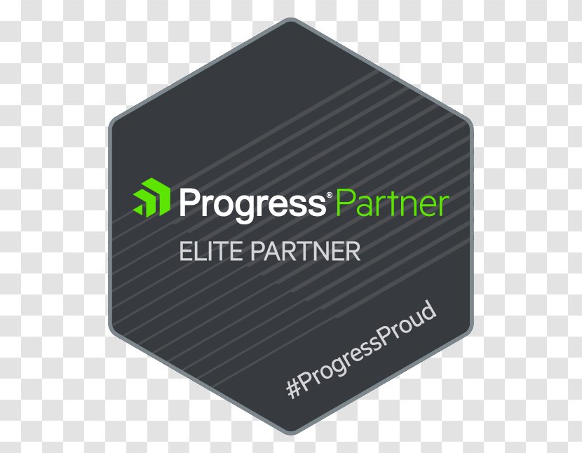 Telerik Sitefinity CMS Progress Software Technology Business - Computer - Finding Elite Transparent PNG