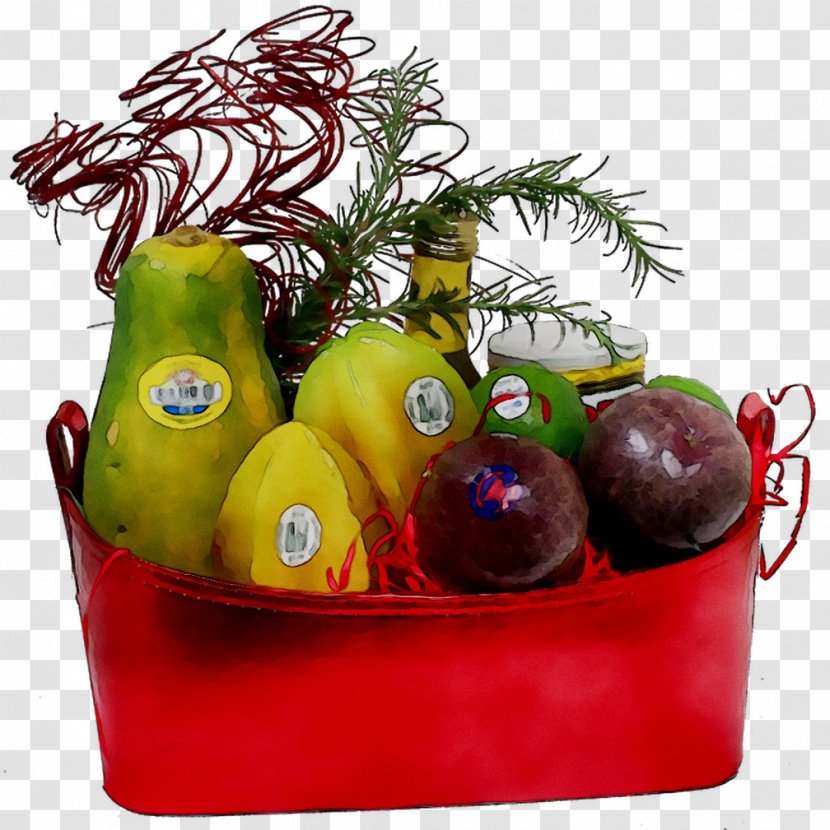 Hamper Food Gift Baskets Vegetarian Cuisine Vegetable Transparent PNG