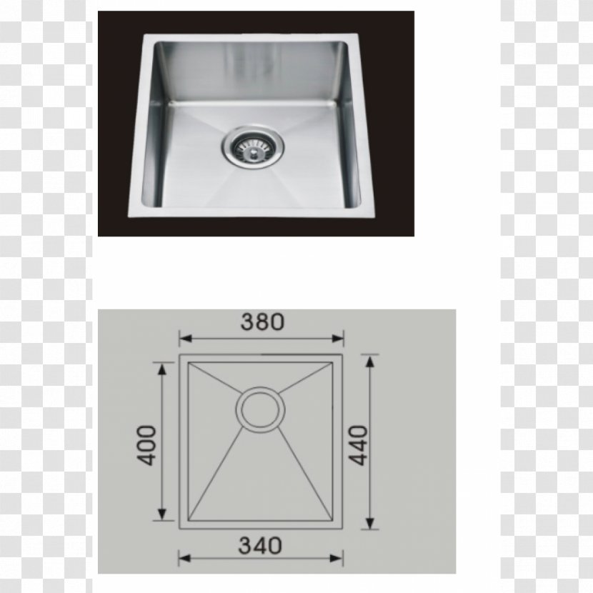Kitchen Sink Angle Bathroom Transparent PNG