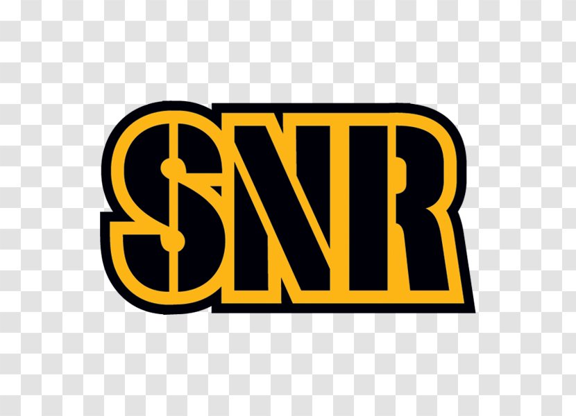 Pittsburgh Steelers Radio Network NFL SNR - Sports Transparent PNG
