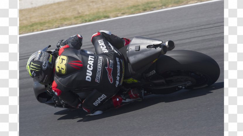MotoGP Formula One Tyres 1 Car Motorcycle Helmets - Racing - Motogp Transparent PNG