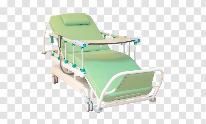 Hemodialysis Chair Blood Bed - Dialysis Transparent PNG
