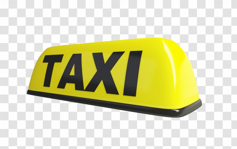 Taxi Stock Photography Royalty-free Clip Art - Transport - Sign Transparent PNG