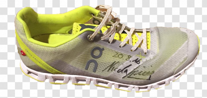 Sneakers Hiking Boot Shoe Sportswear - Cross Training - Timea Bacsinszky Transparent PNG