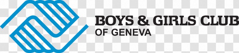 Logo Boys & Girls Clubs Of America Dallas Club - Flower - Teen Boy Transparent PNG