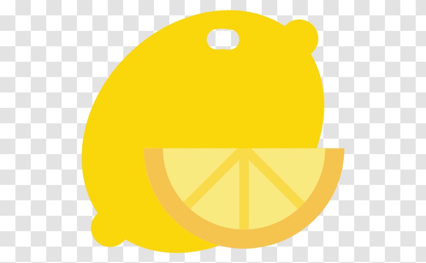 Juice Fruit Lemon Clip Art - Limon Transparent PNG