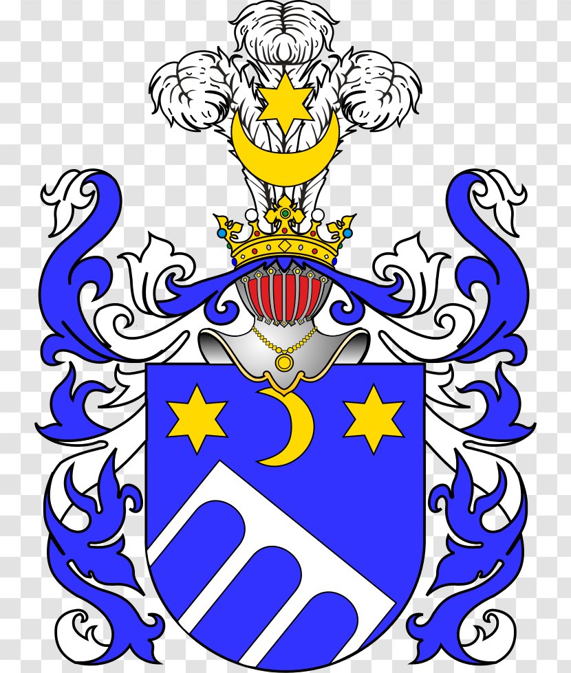 Polish–Lithuanian Commonwealth Poland Coat Of Arms Szlachta Polish Heraldry - Aster Transparent PNG