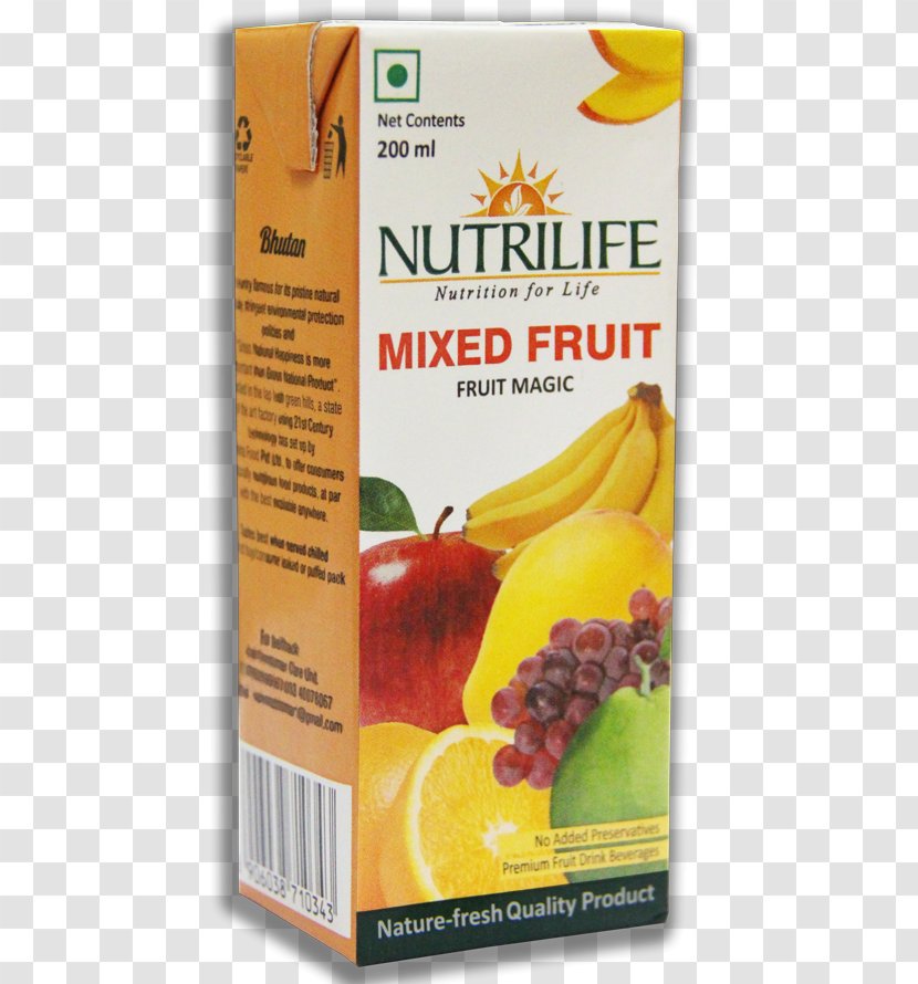 Juice Orange Drink Natural Foods Muesli Vegetarian Cuisine Transparent PNG