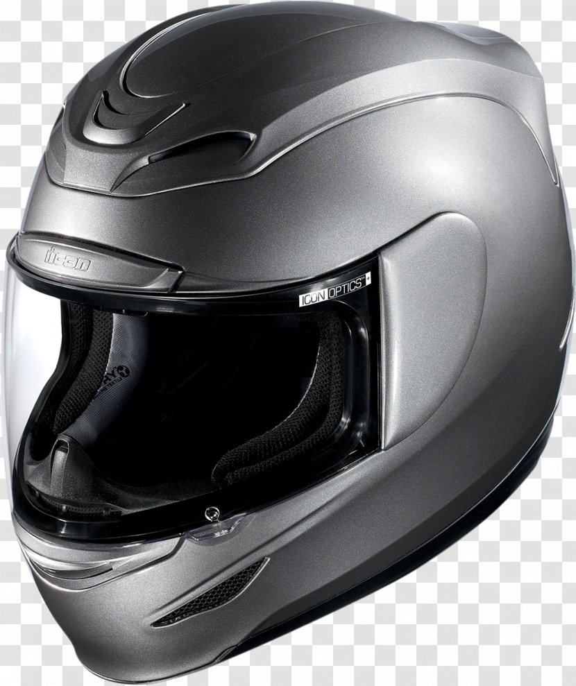 Motorcycle Helmets Integraalhelm Price Transparent PNG