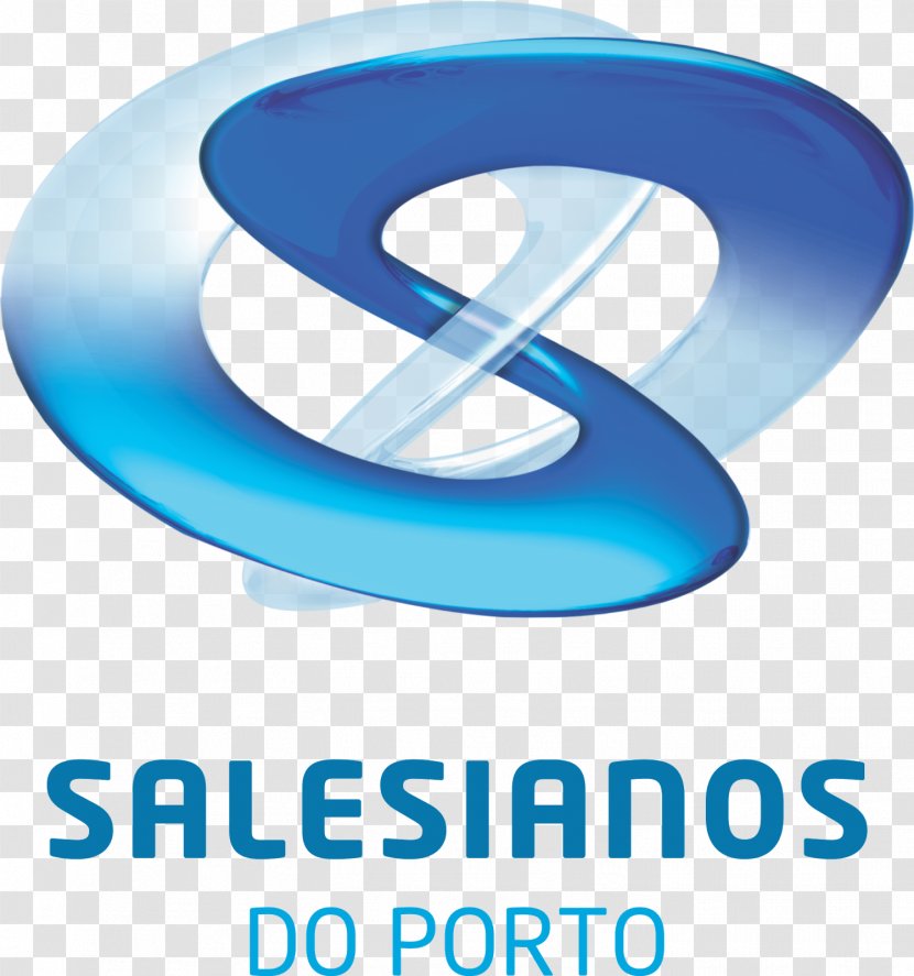 Fundação Eugénio De Almeida Salesian Foundation Salesians Of Porto - Symbol - College Colégio Salesiano DeQualidade Transparent PNG