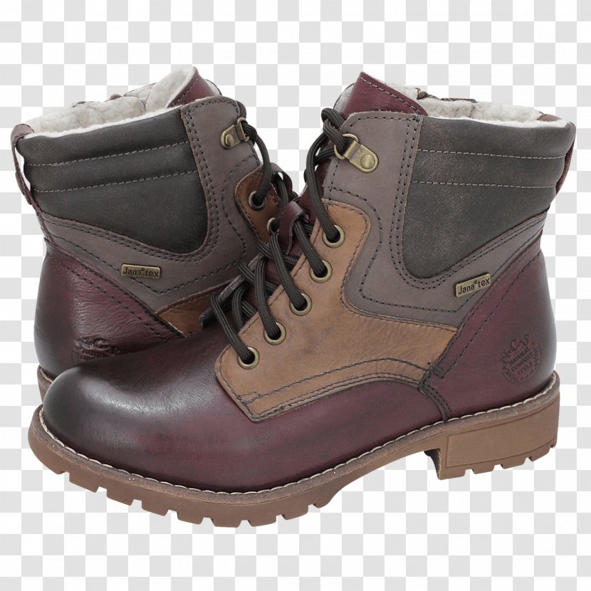 Leather Shoe Dress Boot Tormestorp - Online Shopping Transparent PNG