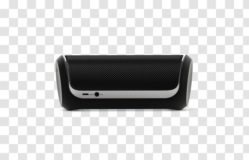 JBL Flip 2 3 Wireless Speaker Loudspeaker Bluetooth - Electronic Instrument Transparent PNG