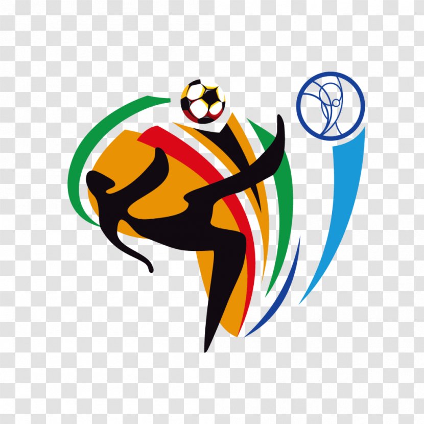 2010 FIFA World Cup South Africa 2014 2018 2022 - Artwork - Football Transparent PNG