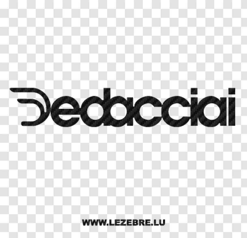 Logo Brand Font Product Decal - Trademark - Avion Frame Transparent PNG