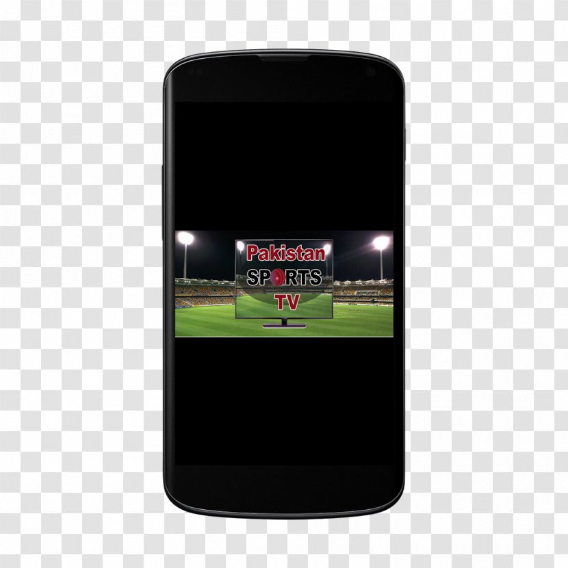Portable Communications Device Mobile Phones Telephone Electronics - Electronic - Cricket Transparent PNG