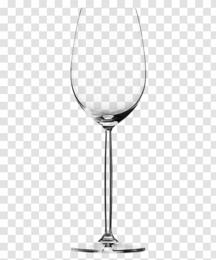 Champagne Glasses Background - Highball Glass - Brandy Liqueur Transparent PNG