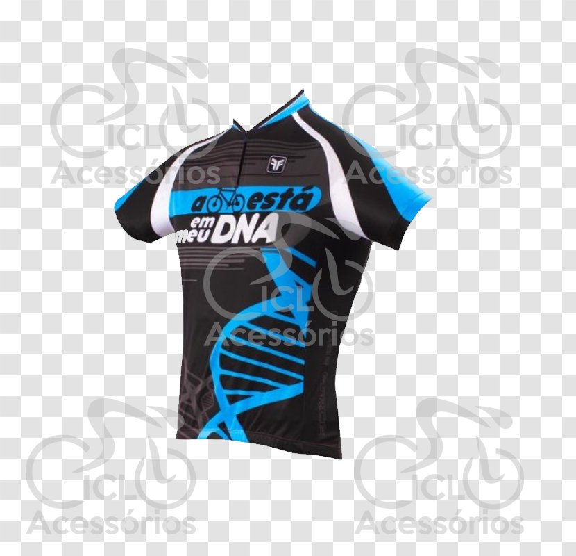 Cycling Jersey Bicycle Shirt Bermuda Shorts Transparent PNG