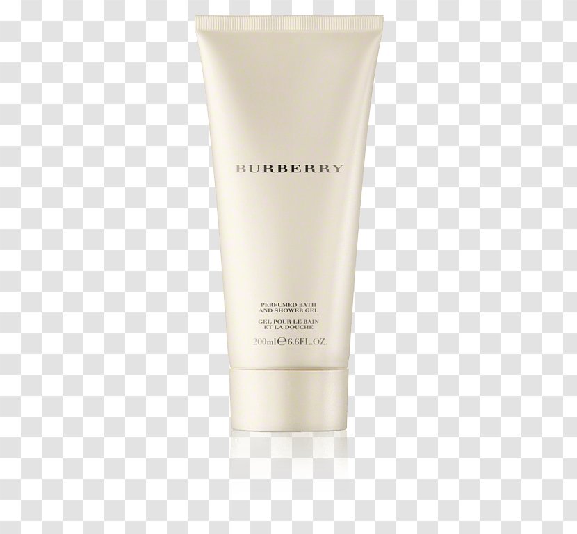 Cream Lotion Shampoo Cosmetics Hair - Online Shopping - Shower Gel Transparent PNG