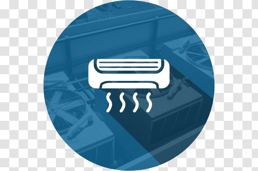 Furnace Air Conditioning HVAC Room Heat Pump - Technician Transparent PNG