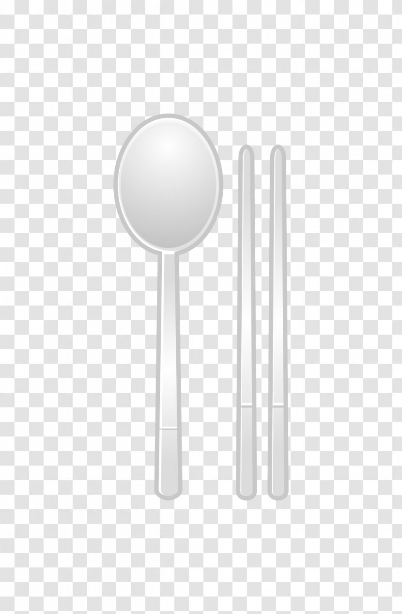 Kitchen Utensil Cutlery - Castiron Cookware - Utensils Vector White Transparent PNG