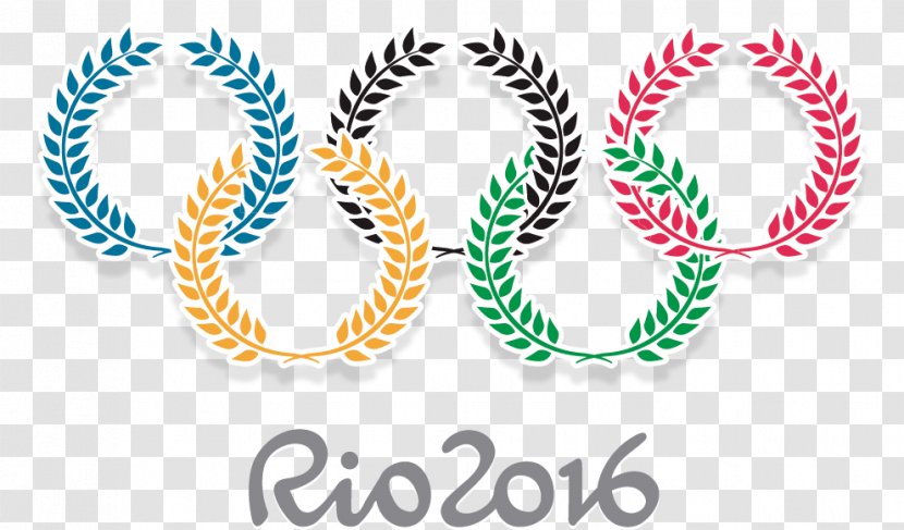 2016 Summer Olympics Rio De Janeiro The Nolympics: One Mans Struggle Against Sporting Hysteria Aneis Olxedmpicos - Text - Olympic Games Transparent PNG