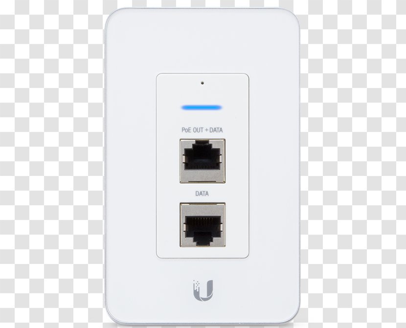 Unifi Ubiquiti Networks Wi-Fi IEEE 802.11 Computer Network - Ethernet Transparent PNG