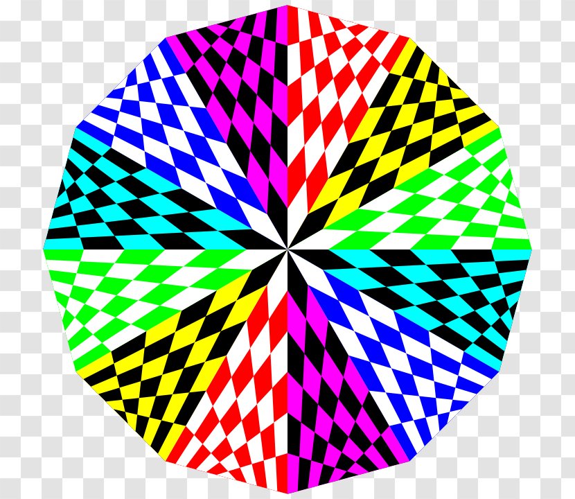 DeviantArt Artist 23 September Symmetry - Community - Hexagon Transparent PNG