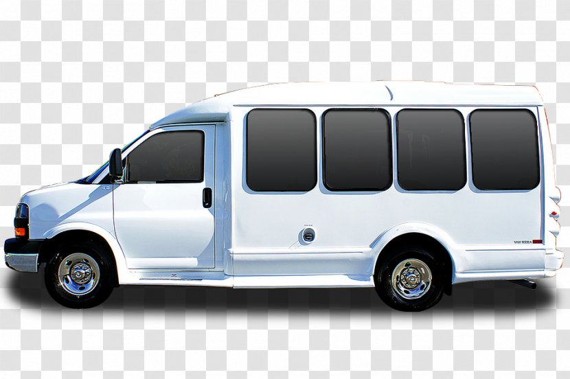 Car Van Transport Vehicle Minibus - Window - Door Activities Transparent PNG