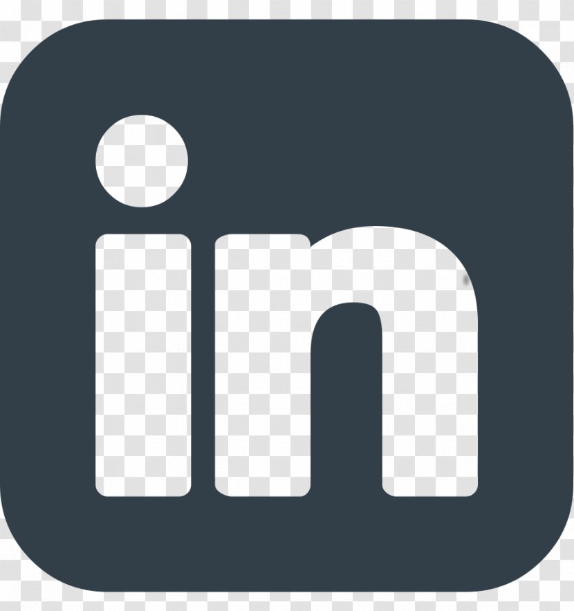 Canvas Montreal San Antonio LinkedIn Barbecue Catering - Number Transparent PNG
