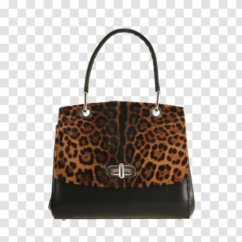 Tote Bag Leather Handbag Calfskin - Luggage Bags - Jane Pen Transparent PNG